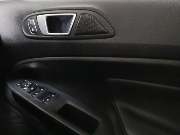 Used Ford Ecosport 2022 for sale - 76160694: Photo 18