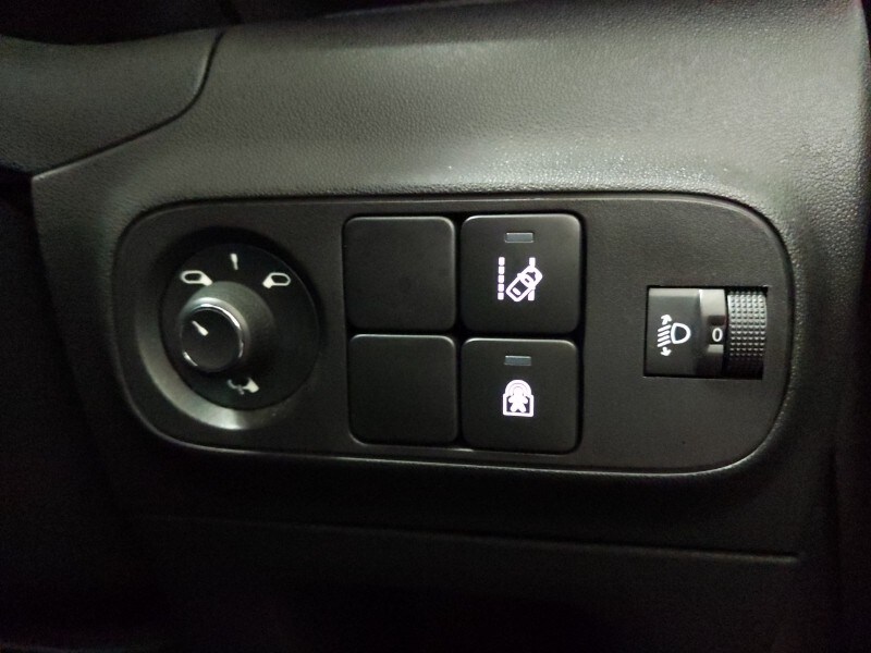 Used Citroen C3 2019 for sale - 76543450: Photo 16