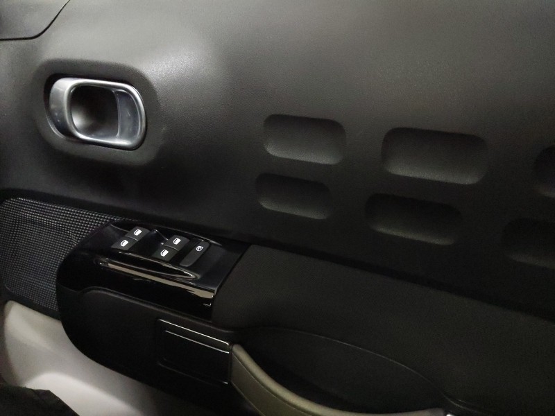 Used Citroen C3 2019 for sale - 76543450: Photo 17