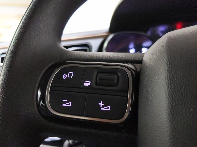 Used Citroen C3 2019 for sale - 76543450: Photo 19