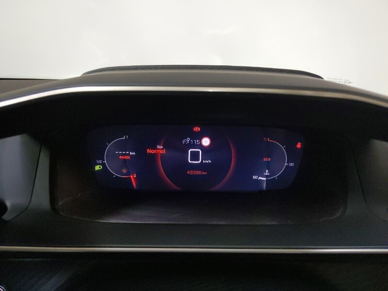 Used Peugeot 2008 2022 for sale - 77964085: Photo 16