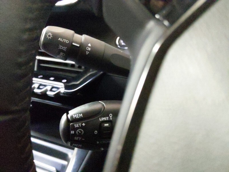 Used Peugeot 2008 2022 for sale - 77964085: Photo 17