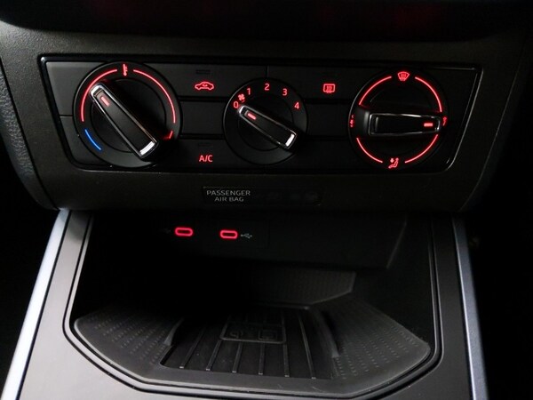 Used SEAT Arona 2021 for sale - 76254506: Photo 13