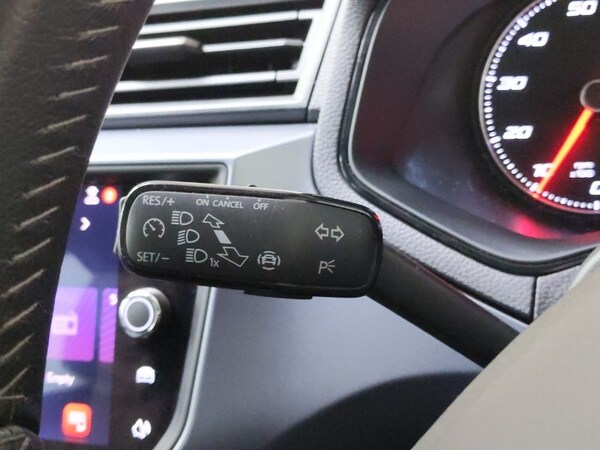 Used SEAT Arona 2021 for sale - 76254506: Photo 17