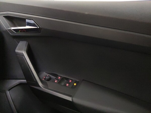 Used SEAT Arona 2021 for sale - 76254506: Photo 18