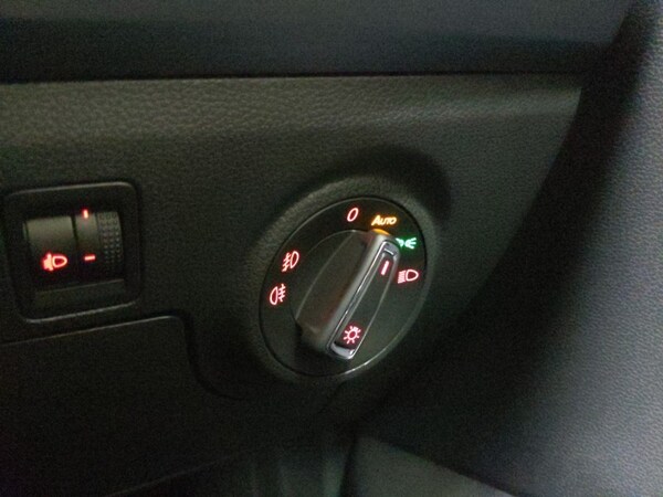 Used SEAT Arona 2021 for sale - 76254506: Photo 19