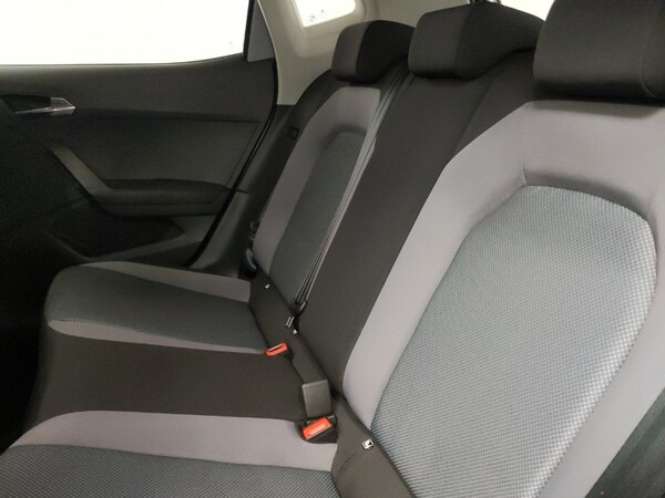 Used SEAT Arona 2021 for sale - 76254506: Photo 6