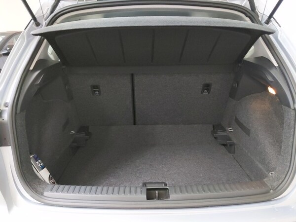 Used SEAT Arona 2021 for sale - 76254506: Photo 8