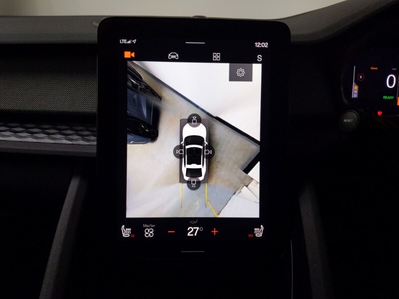 Used Polestar Polestar 2 2023 for sale - 77832417: Photo 11