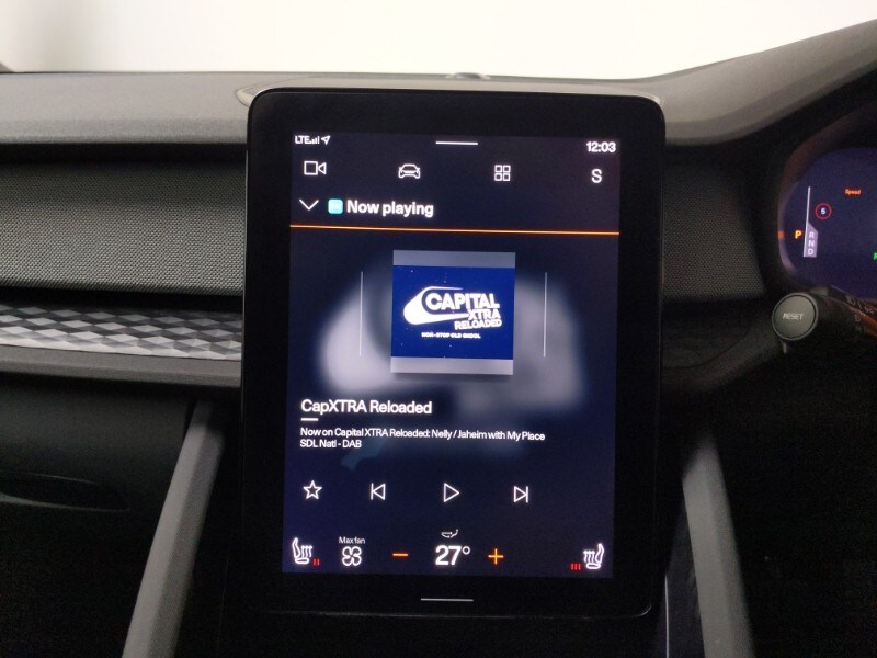 Used Polestar Polestar 2 2023 for sale - 77832417: Photo 15