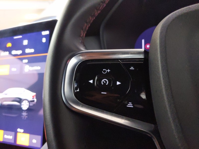 Used Polestar Polestar 2 2023 for sale - 77832417: Photo 17