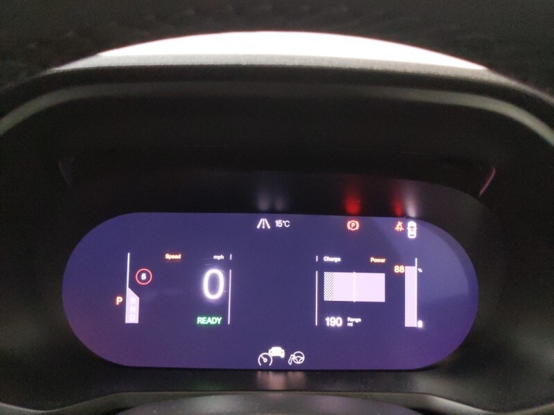 Used Polestar Polestar 2 2023 for sale - 77832417: Photo 18