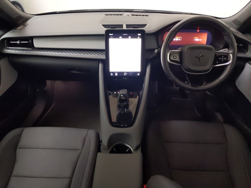 Used Polestar Polestar 2 2023 for sale - 77832417: Photo 2