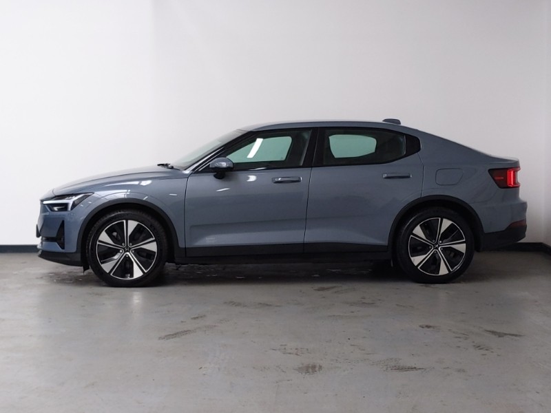 Used Polestar Polestar 2 2023 for sale - 77832417: Photo 4