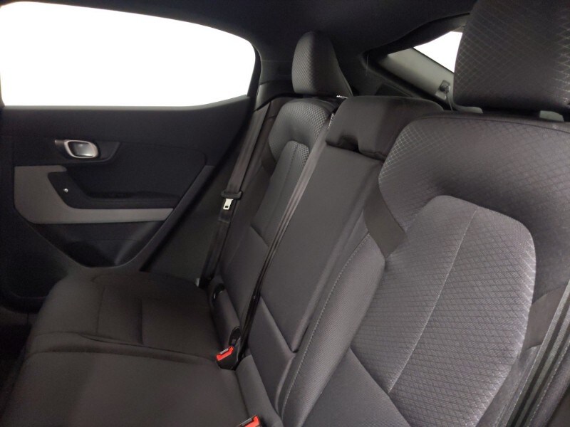 Used Polestar Polestar 2 2023 for sale - 77832417: Photo 6