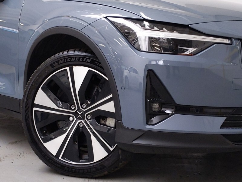 Used Polestar Polestar 2 2023 for sale - 77832417: Photo 9