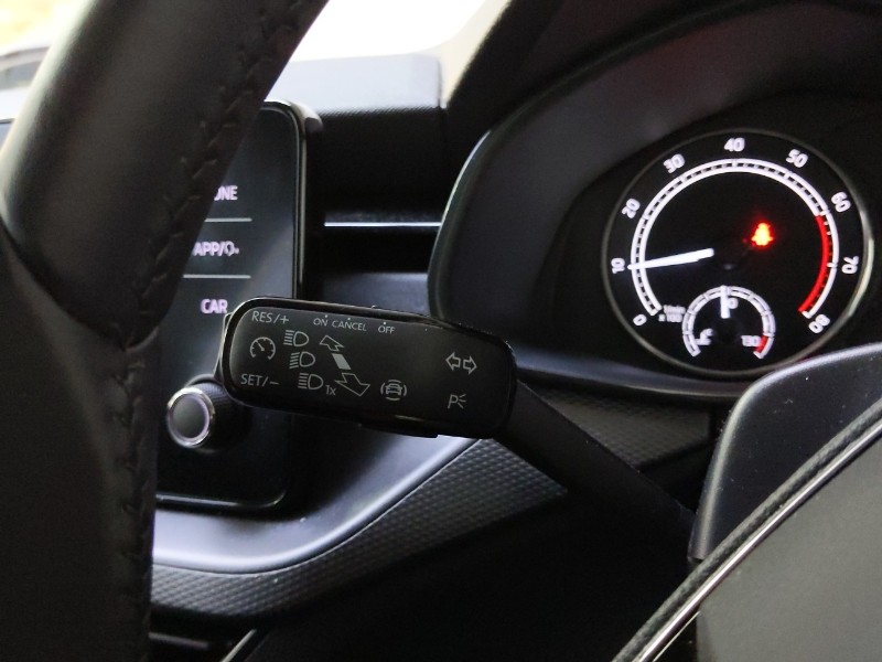 Used Skoda Kamiq 2021 for sale - 76502334: Photo 17