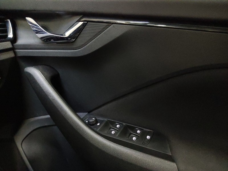 Used Skoda Kamiq 2021 for sale - 76502334: Photo 19