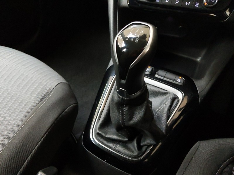 Used Vauxhall Corsa 2022 for sale - 76195302: Photo 12