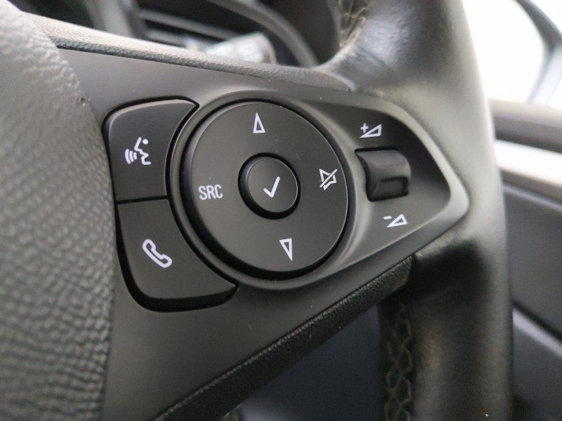 Used Vauxhall Corsa 2022 for sale - 76195302: Photo 16