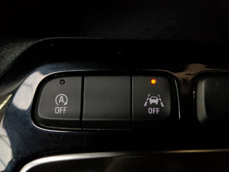 Used Vauxhall Corsa 2022 for sale - 76195302: Photo 19