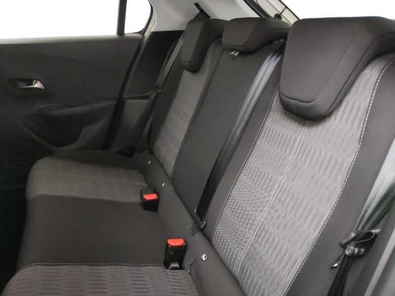 Used Vauxhall Corsa 2022 for sale - 76195302: Photo 6