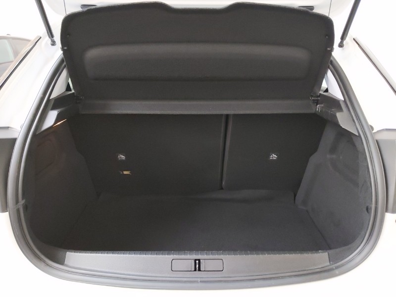 Used Vauxhall Corsa 2022 for sale - 76195302: Photo 8