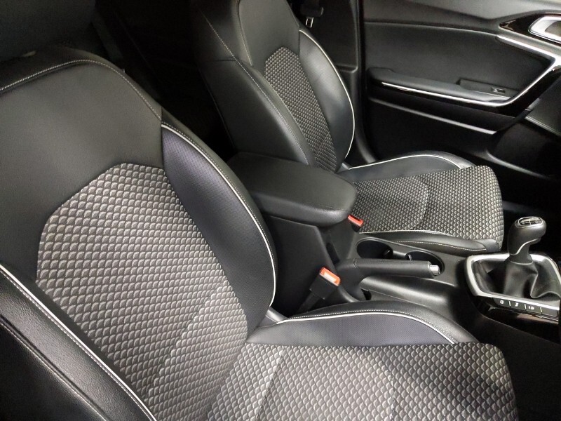 Used Kia Ceed 2024 for sale - 76579522: Photo 13