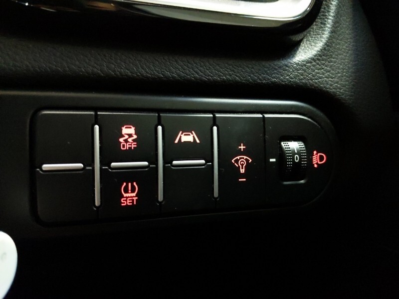 Used Kia Ceed 2024 for sale - 76579522: Photo 15