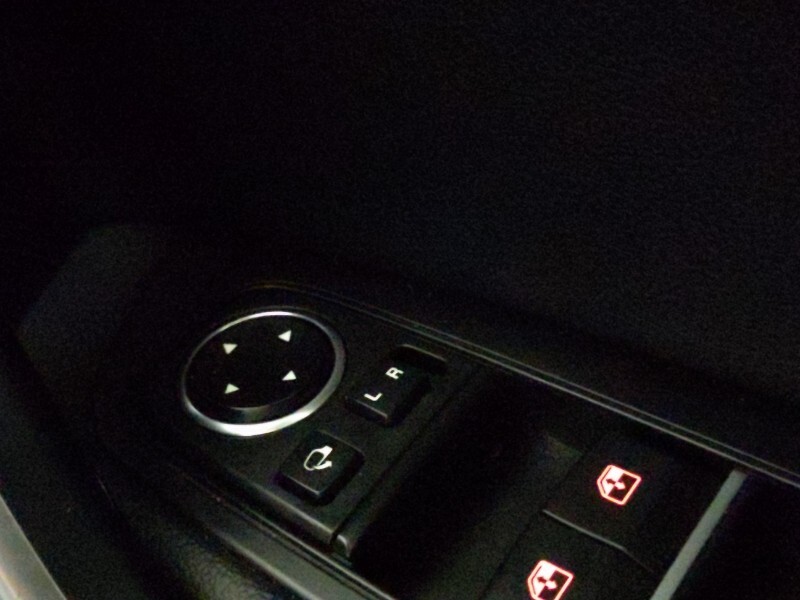 Used Kia Ceed 2024 for sale - 76579522: Photo 16