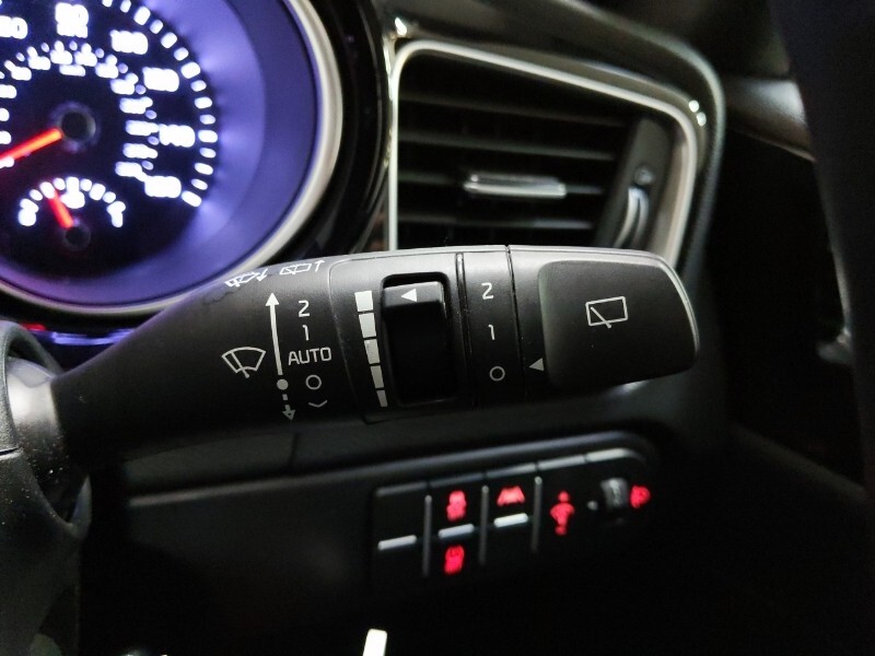 Used Kia Ceed 2024 for sale - 76579522: Photo 17