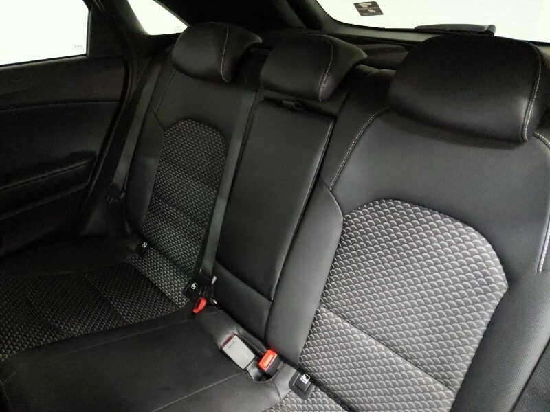 Used Kia Ceed 2024 for sale - 76579522: Photo 6