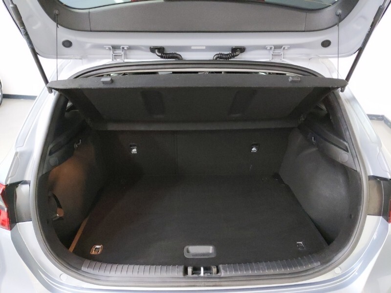 Used Kia Ceed 2024 for sale - 76579522: Photo 8