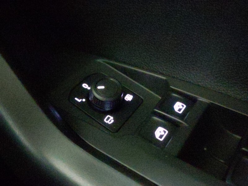 Used Volkswagen T-Cross 2024 for sale - 77034979: Photo 16