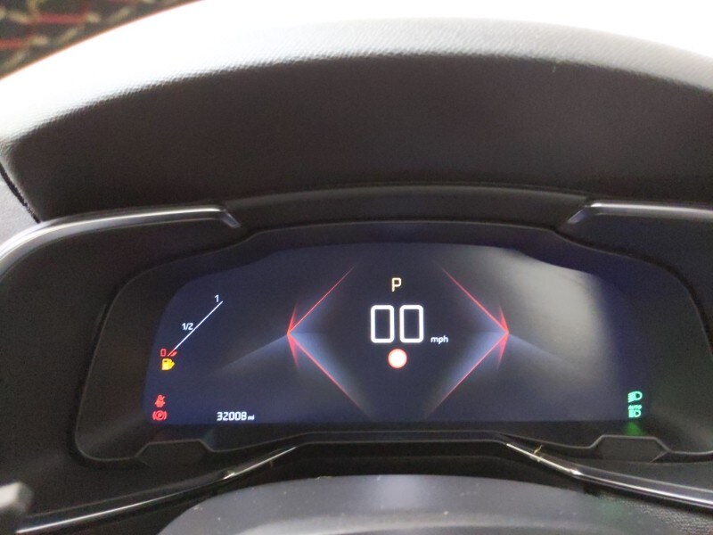 Used DS Automobiles DS 7 2022 for sale - 77933356: Photo 16