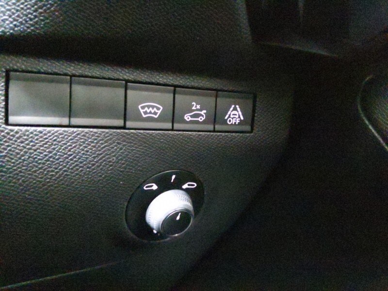 Used DS Automobiles DS 7 2022 for sale - 77933356: Photo 19