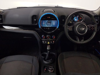 Used MINI Countryman 2023 for sale - 79382590: Photo