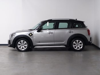 Used MINI Countryman 2023 for sale - 79382590: Photo