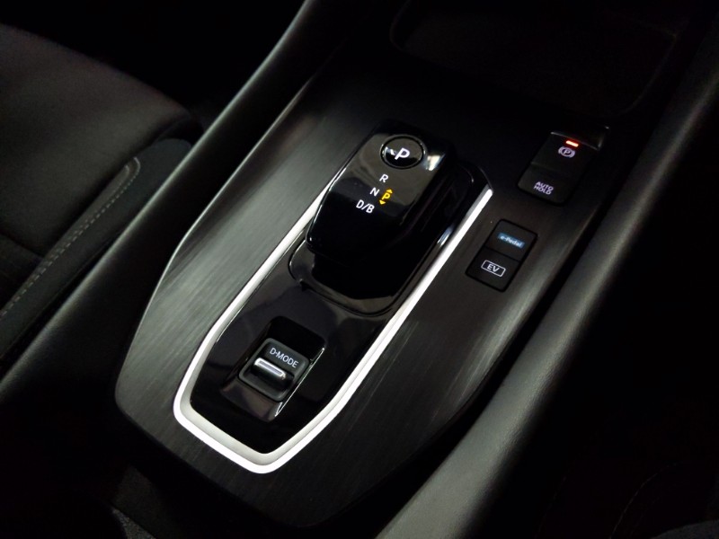 Used Nissan Qashqai 2022 for sale - 77304265: Photo 12