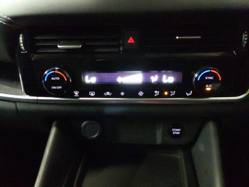 Used Nissan Qashqai 2022 for sale - 77304265: Photo 13