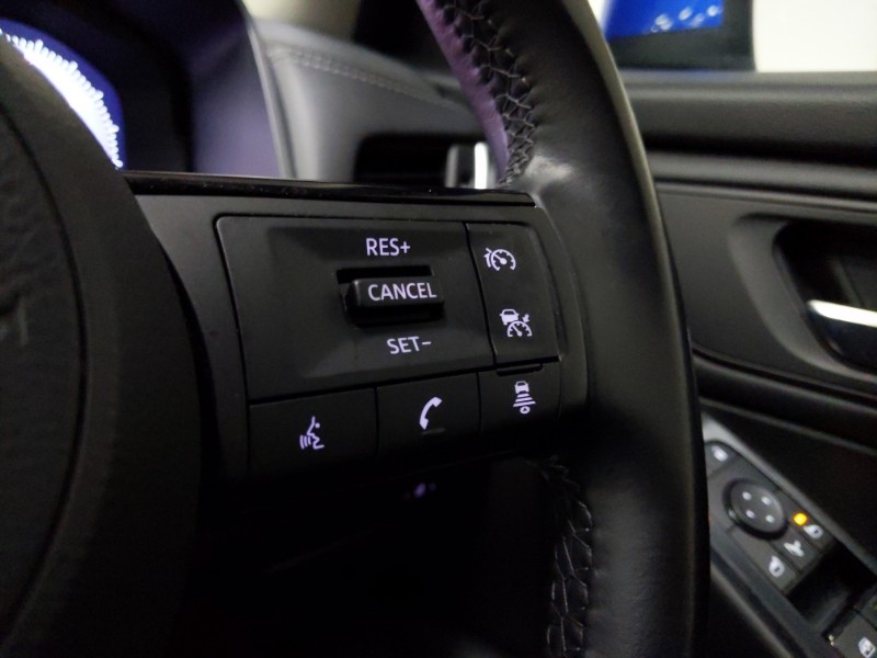 Used Nissan Qashqai 2022 for sale - 77304265: Photo 17