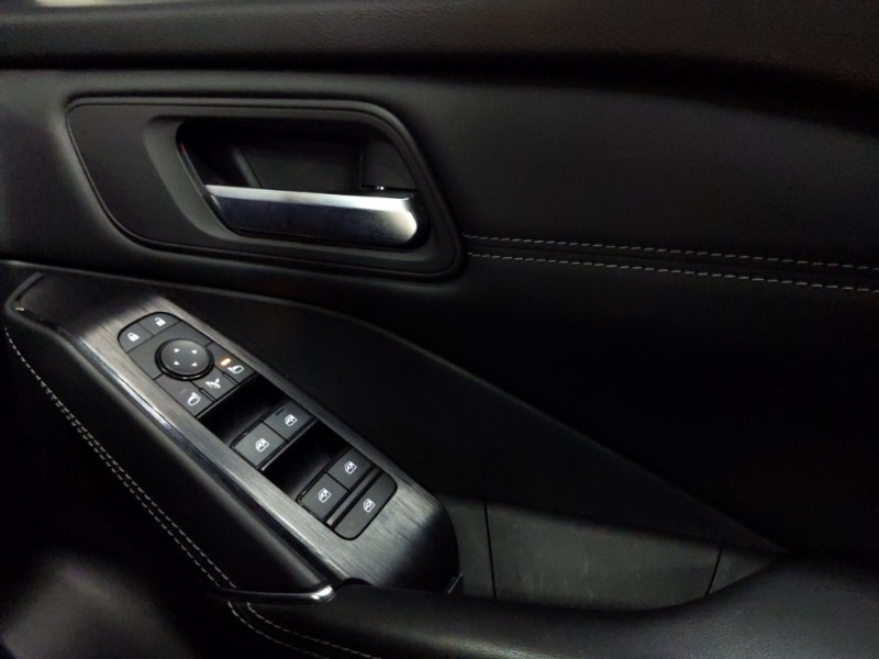 Used Nissan Qashqai 2022 for sale - 77304265: Photo 18