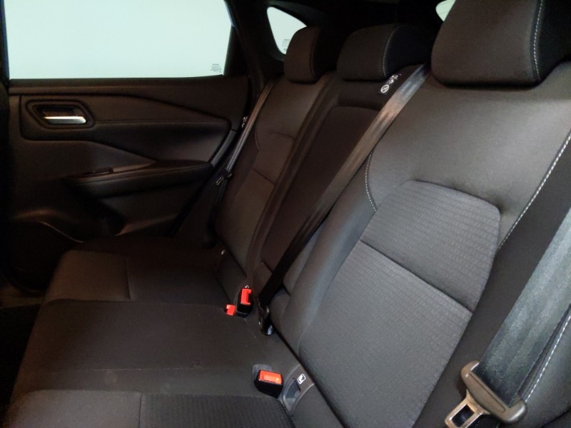 Used Nissan Qashqai 2022 for sale - 77304265: Photo 6