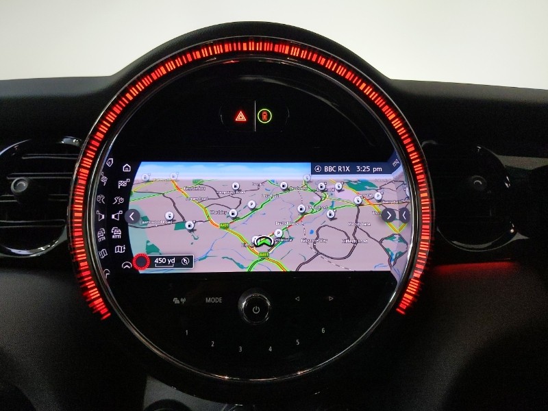 Used MINI Hatch 2022 for sale - 76418898: Photo 10