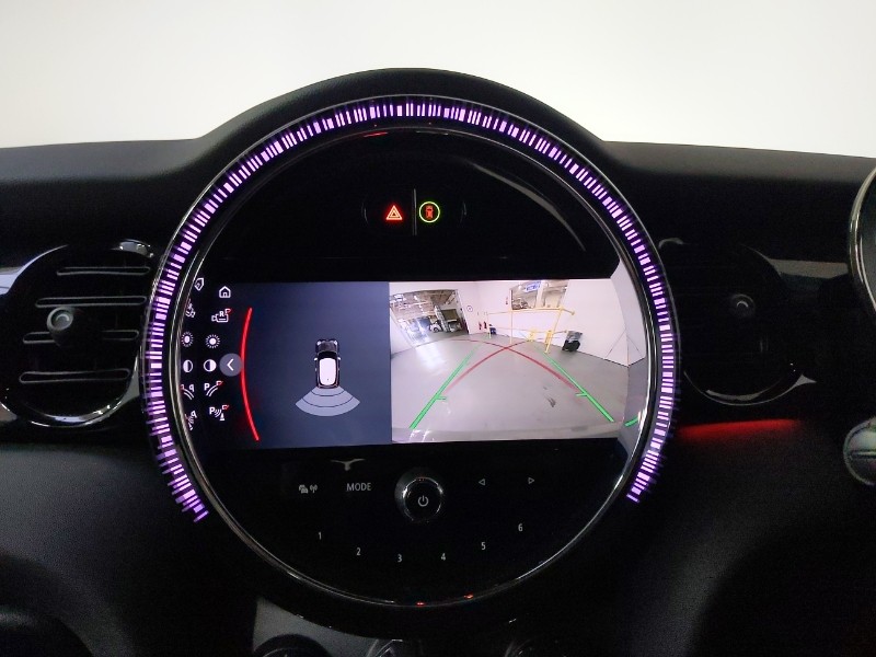 Used MINI Hatch 2022 for sale - 76418898: Photo 11