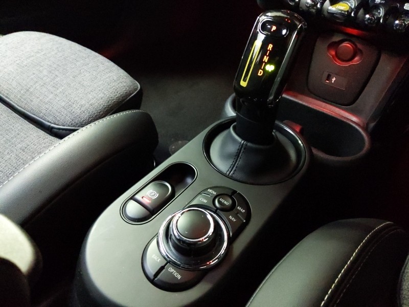 Used MINI Hatch 2022 for sale - 76418898: Photo 12