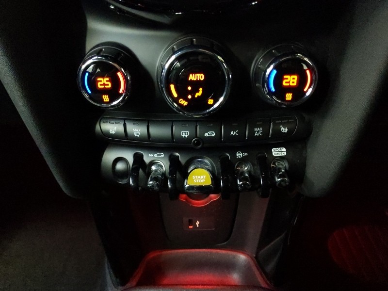 Used MINI Hatch 2022 for sale - 76418898: Photo 13