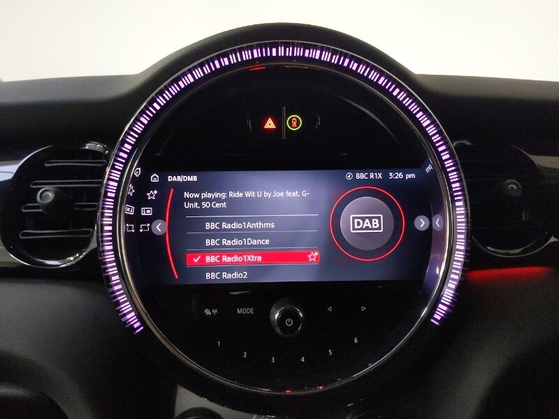 Used MINI Hatch 2022 for sale - 76418898: Photo 14