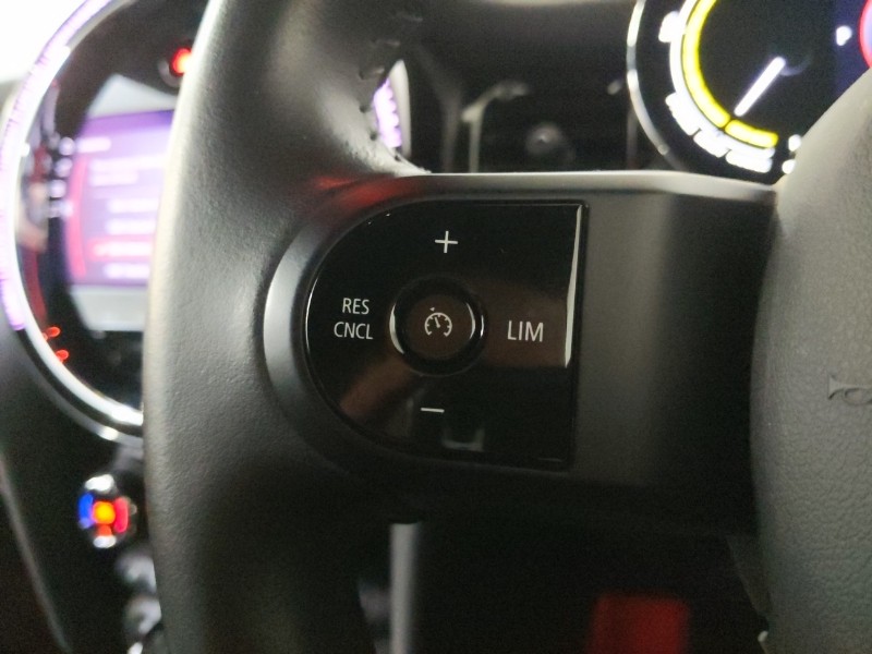 Used MINI Hatch 2022 for sale - 76418898: Photo 16