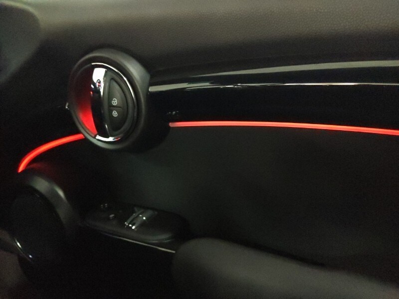 Used MINI Hatch 2022 for sale - 76418898: Photo 18